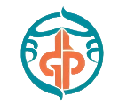 比吉拓科技 Logo