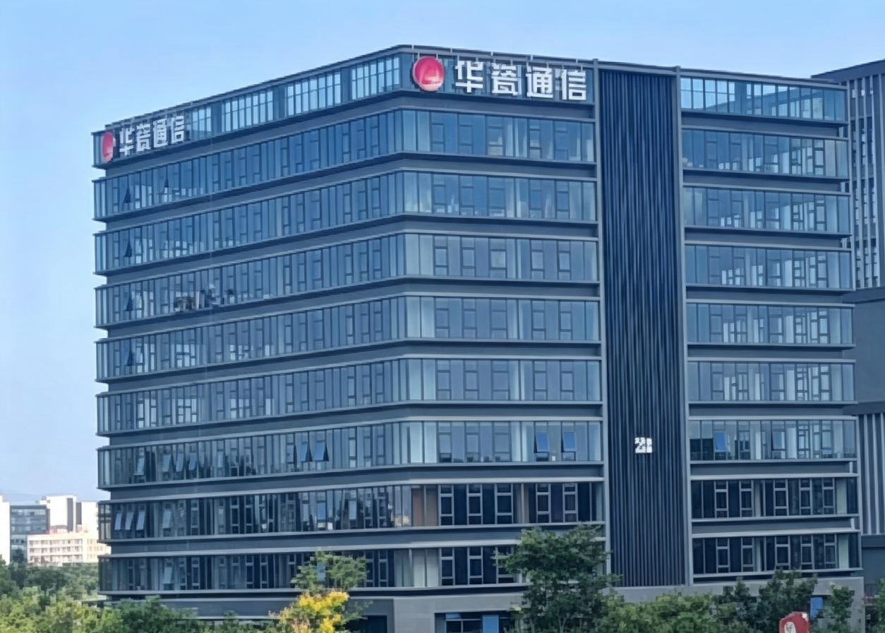 Ningbo Production Base