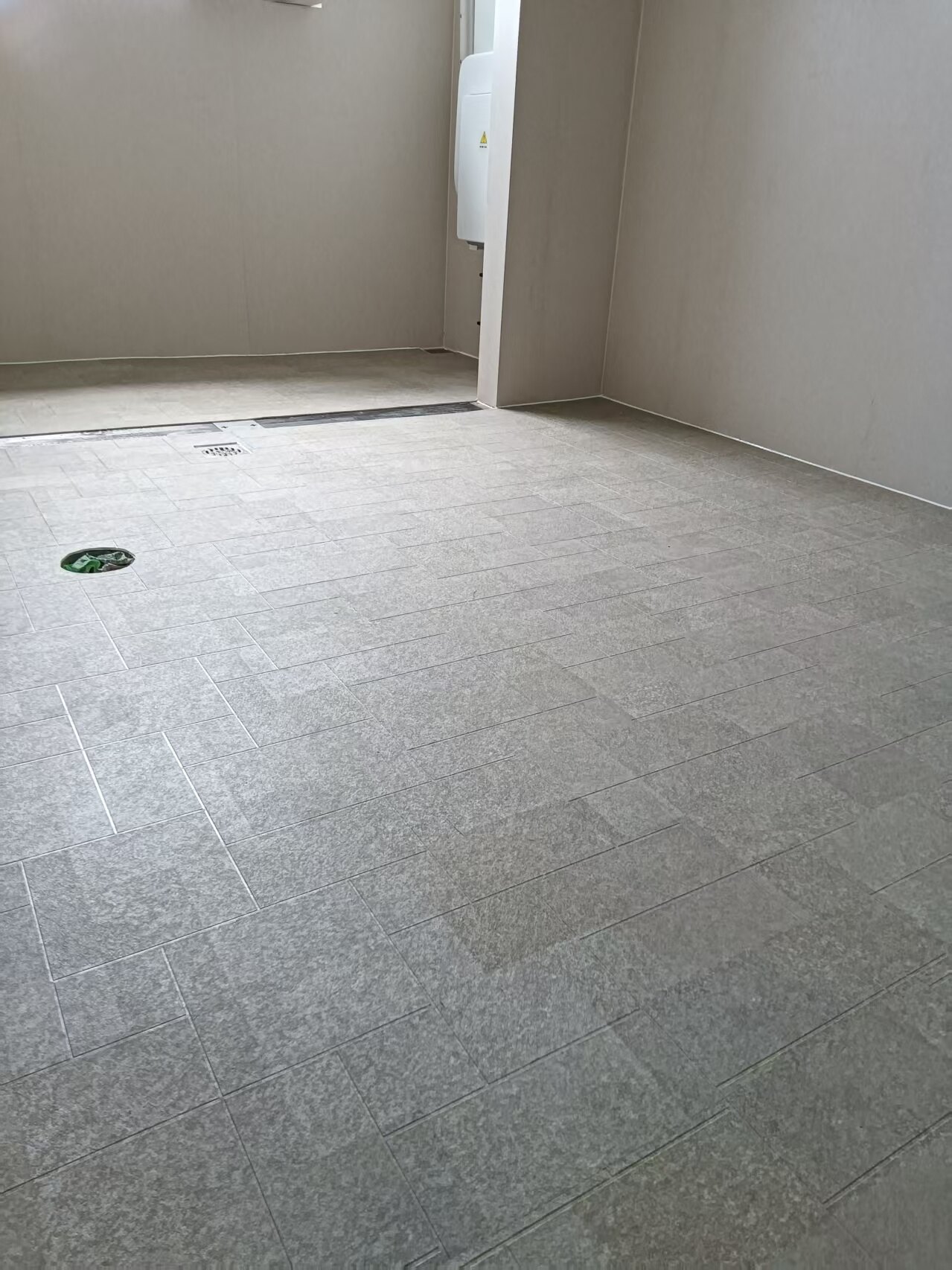东理 TOLI 地胶