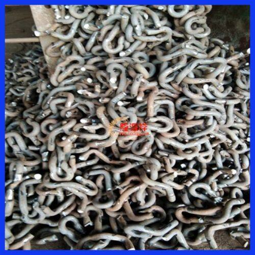 Durable Steel Clamps for Concrete Formwork