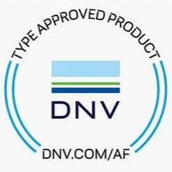 DNV