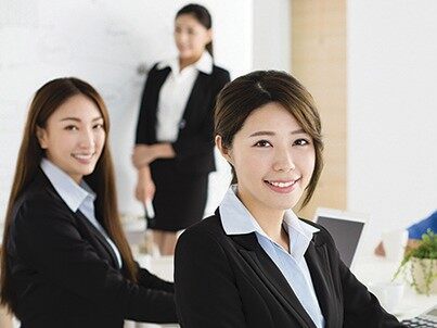 Company Profile