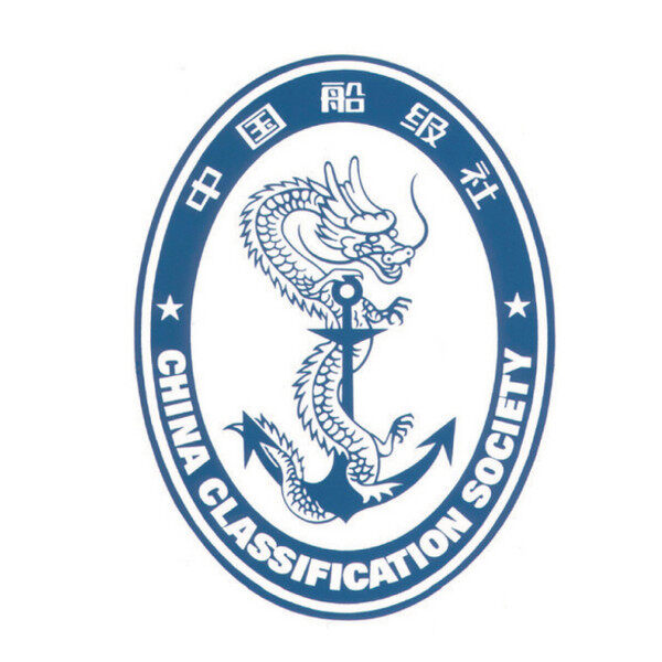 CCS
