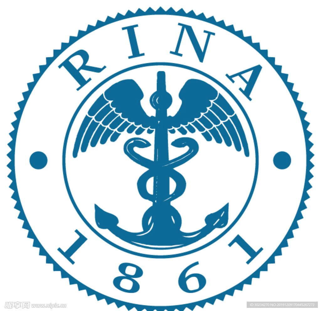 RINA