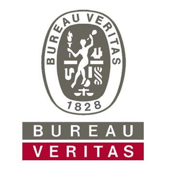 BV