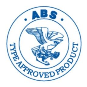 ABS