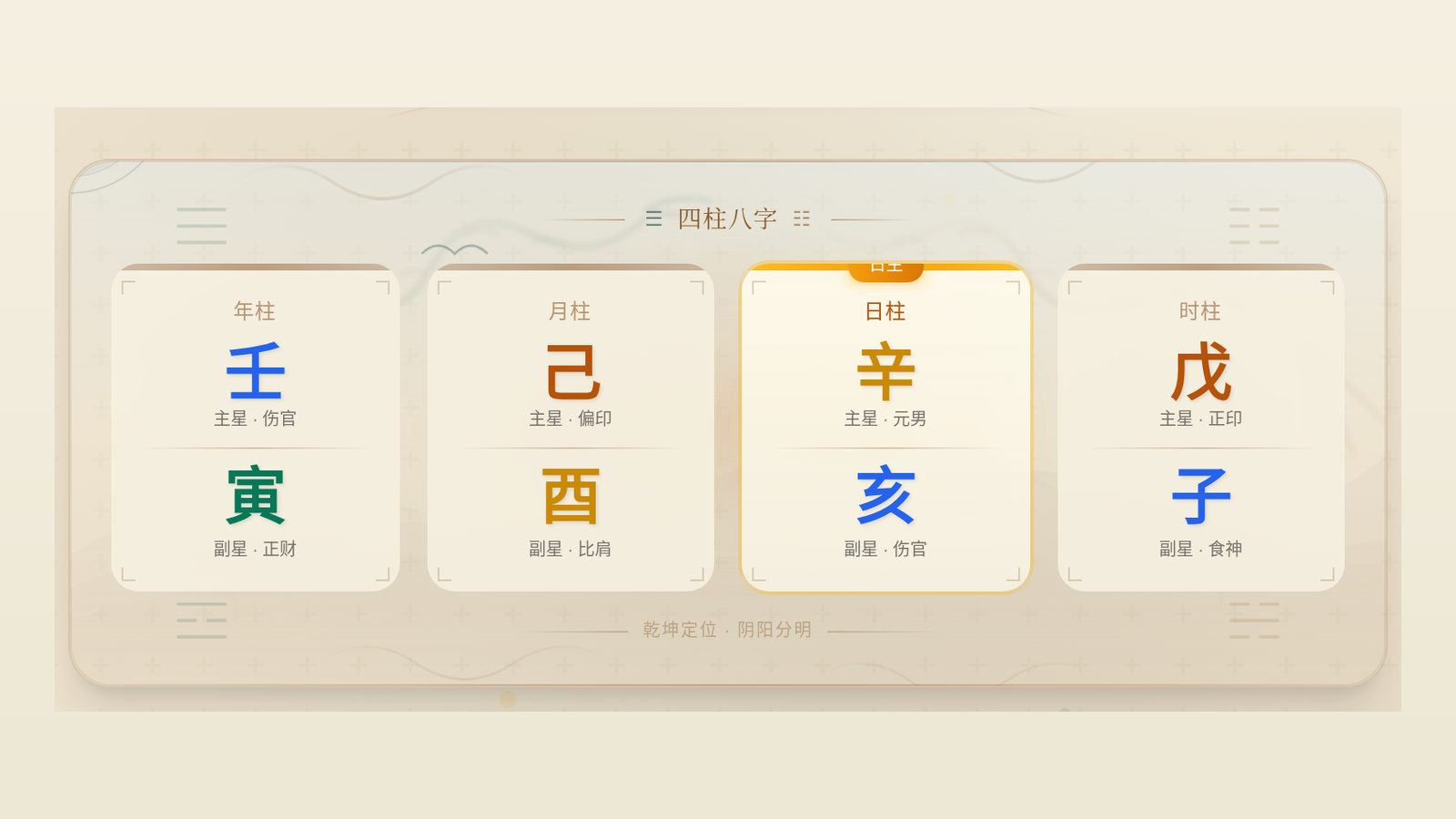 Is the name character "Yu" suitable for boys?
