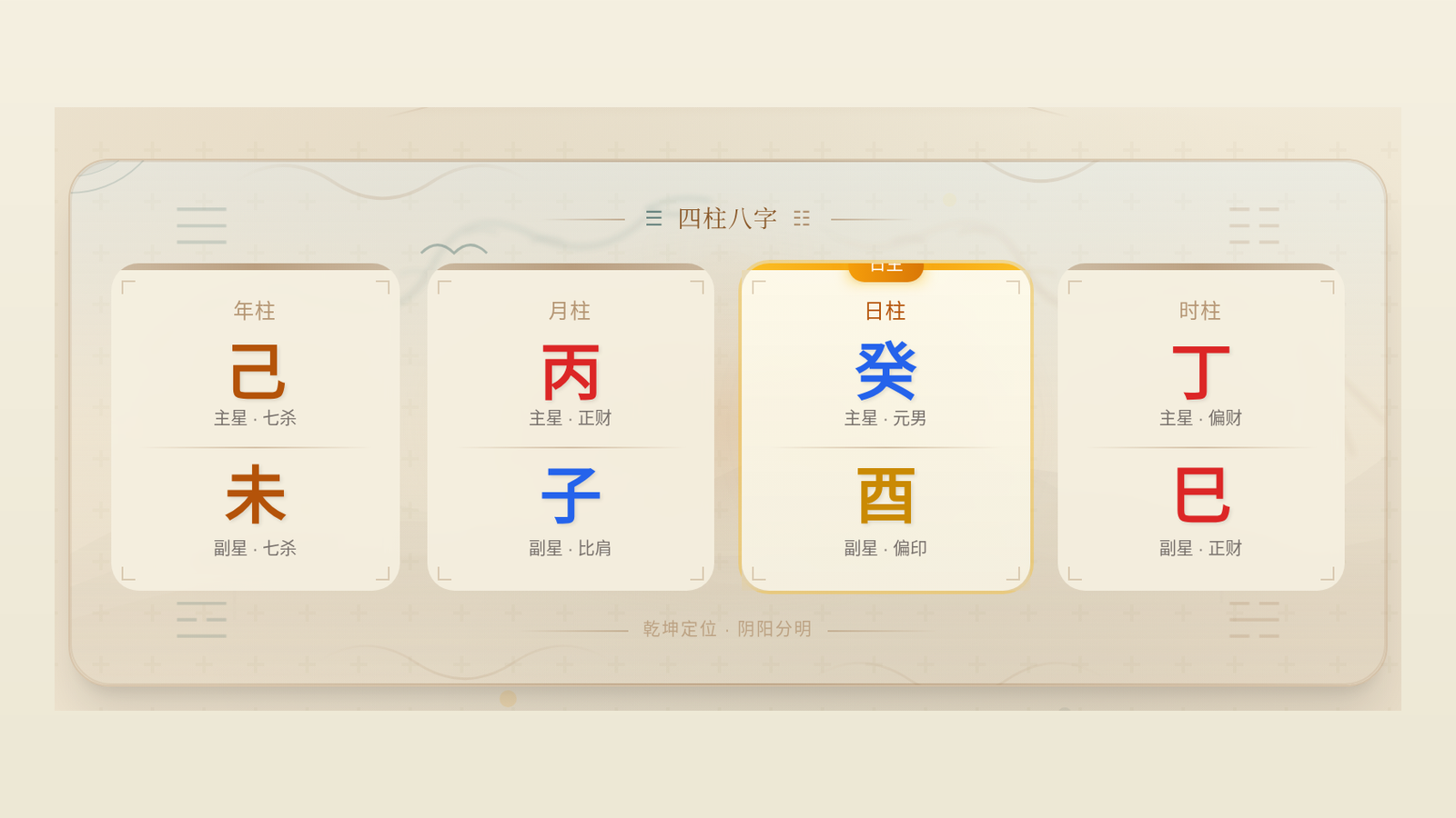 属龙和属狗相冲是不是谁也看不上谁