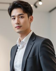 张明远