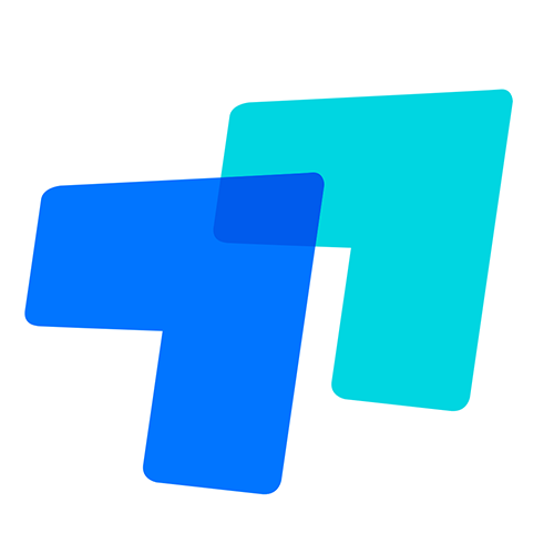 ToDesk 远程