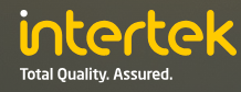 Bureau Veritas Logo