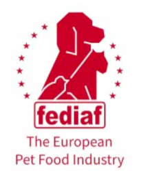 MFDS Logo