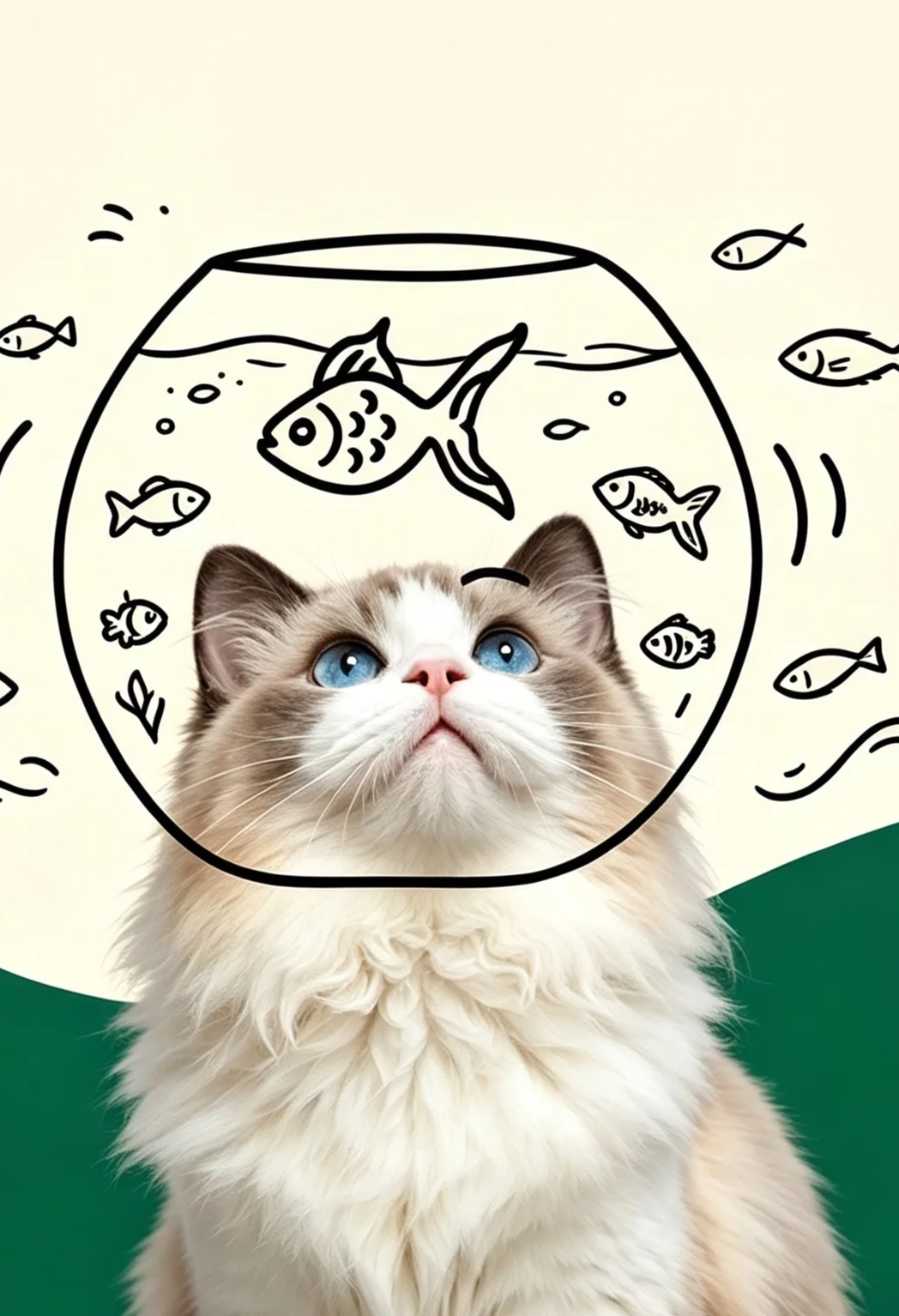 Pet Health Banner 1