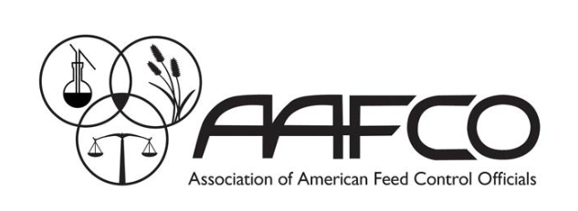 NMPA Logo