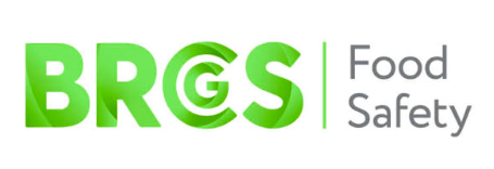 FCC Logo