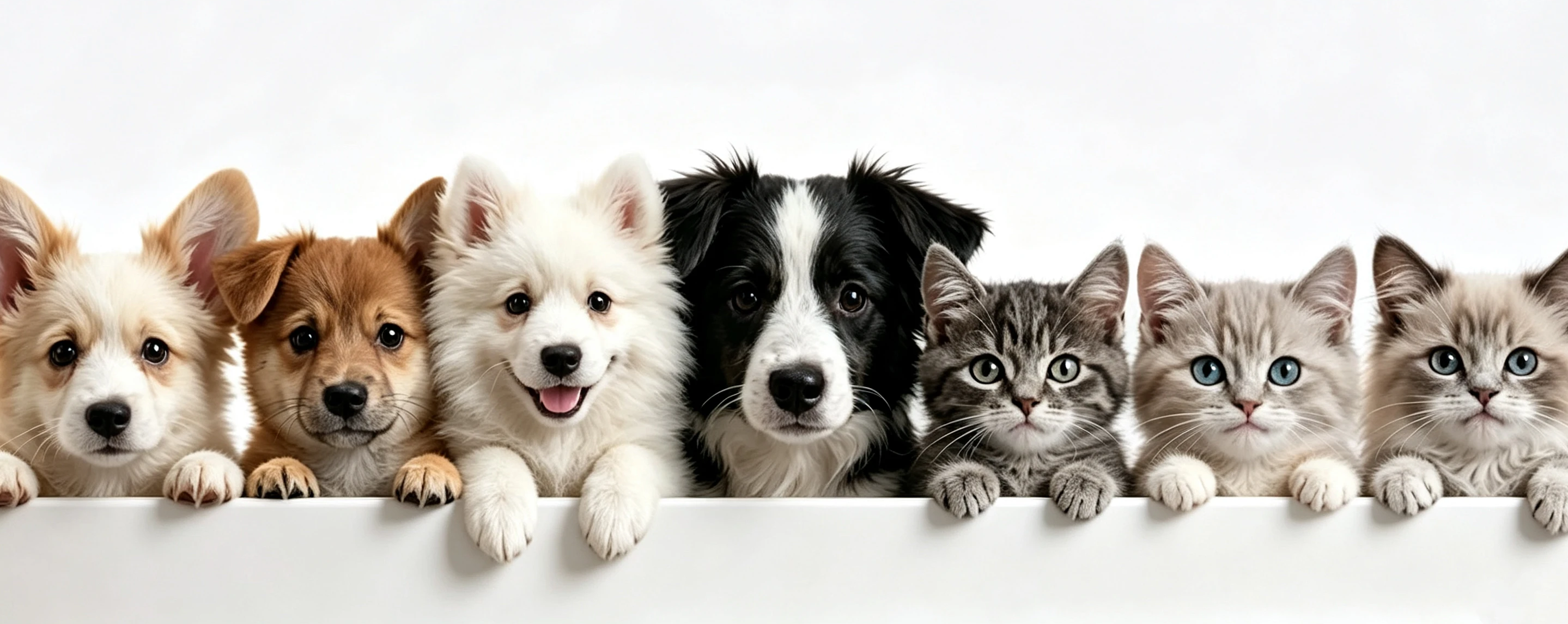 Zingo Pet Fair Activities Banner