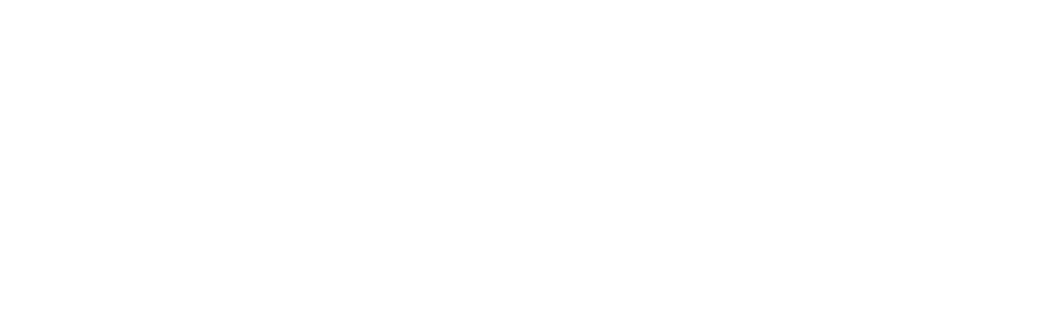 大数思享企业家俱乐部