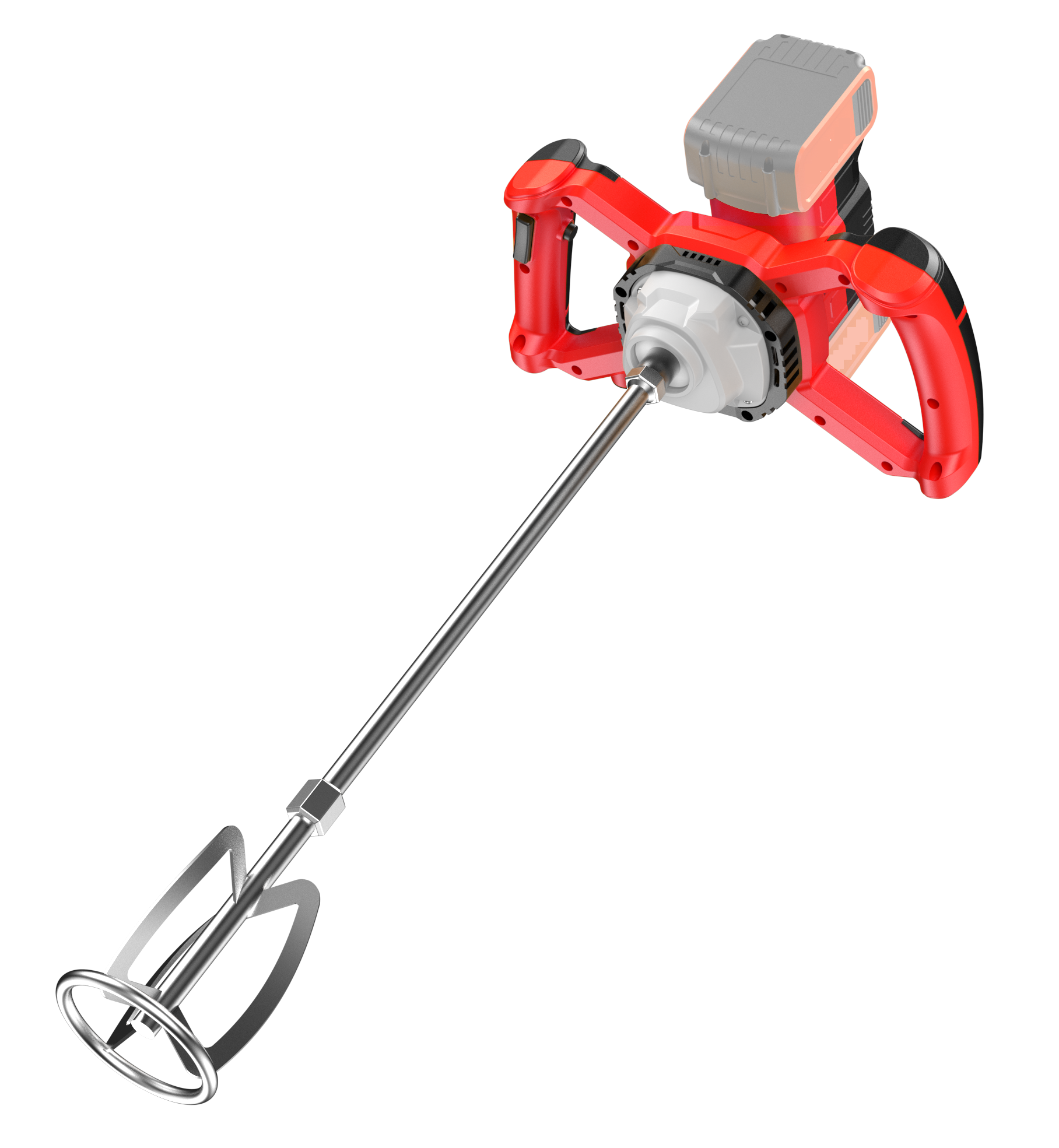 LCM1201 - 1