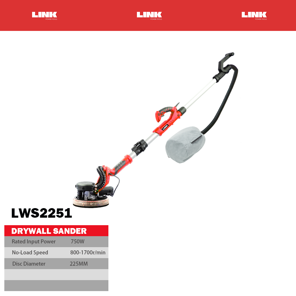 LWS2251 - 1