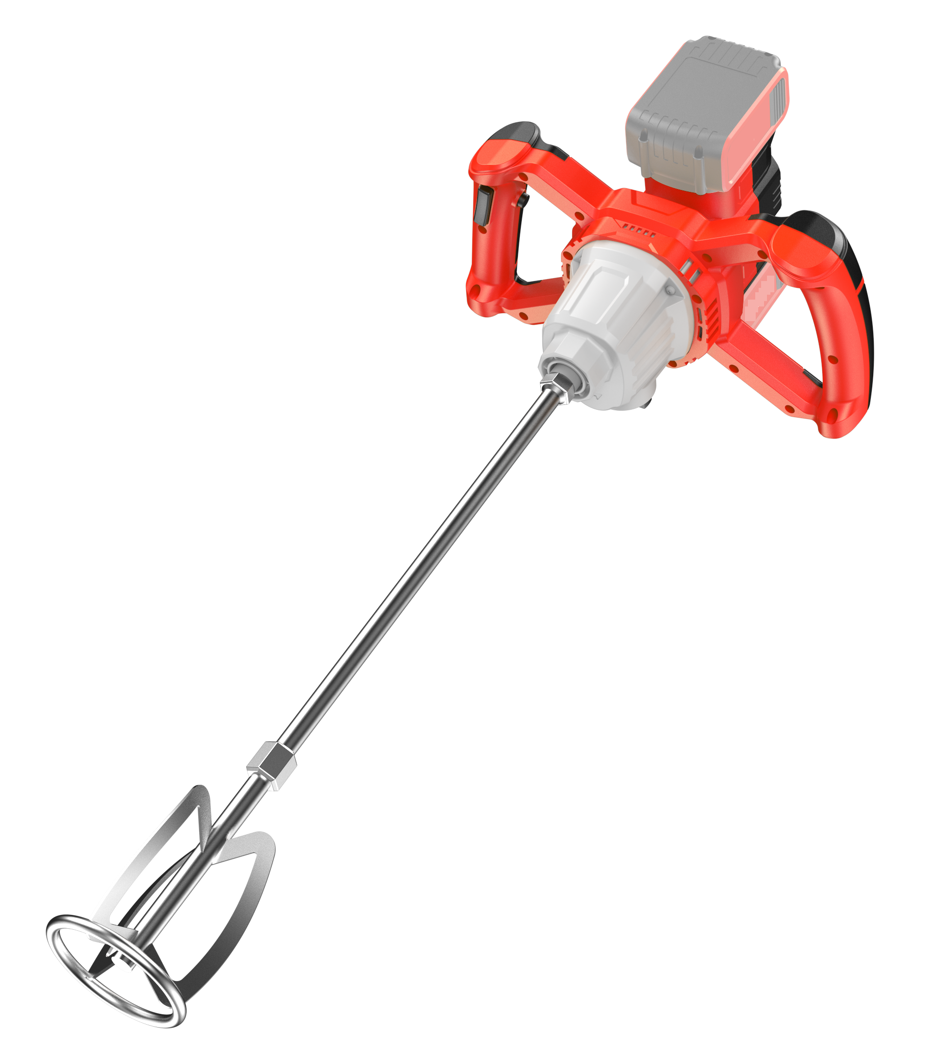 LCM1202 - 1
