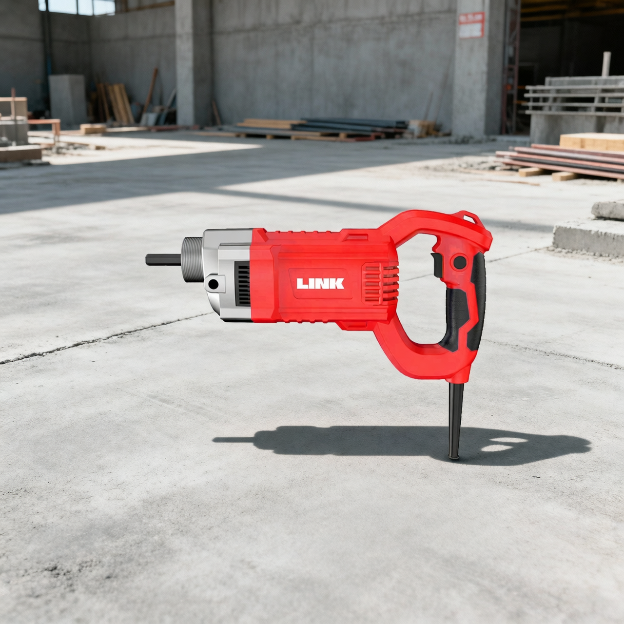 LCV3501