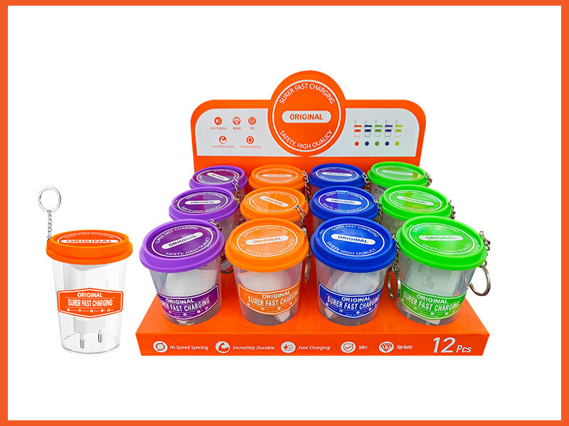 Gift Set