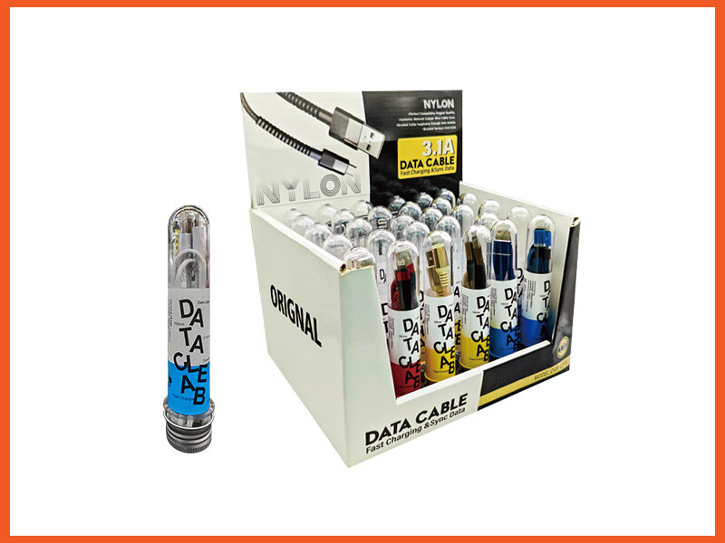 28 Tooth Box Set