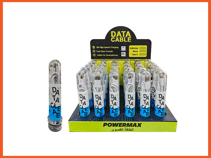 28 Toothbrush Set