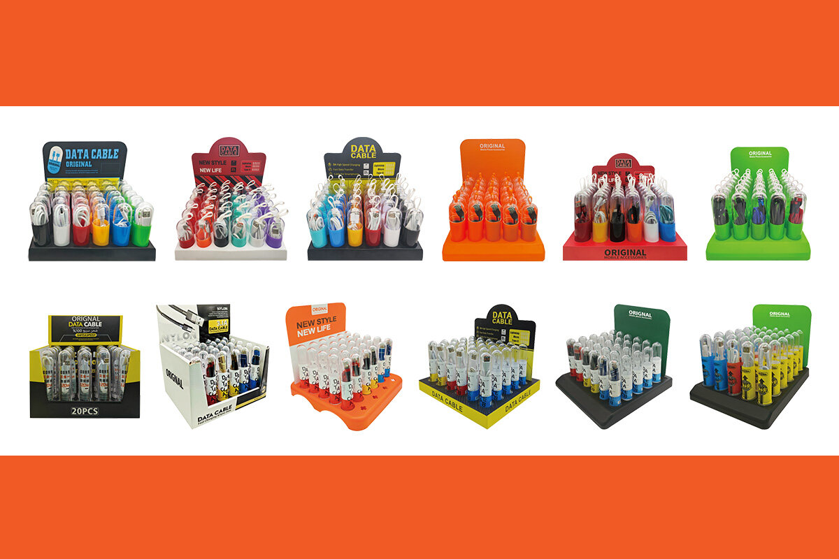 Test Tube Kit Series