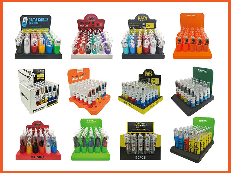 Test Tube Kit Series