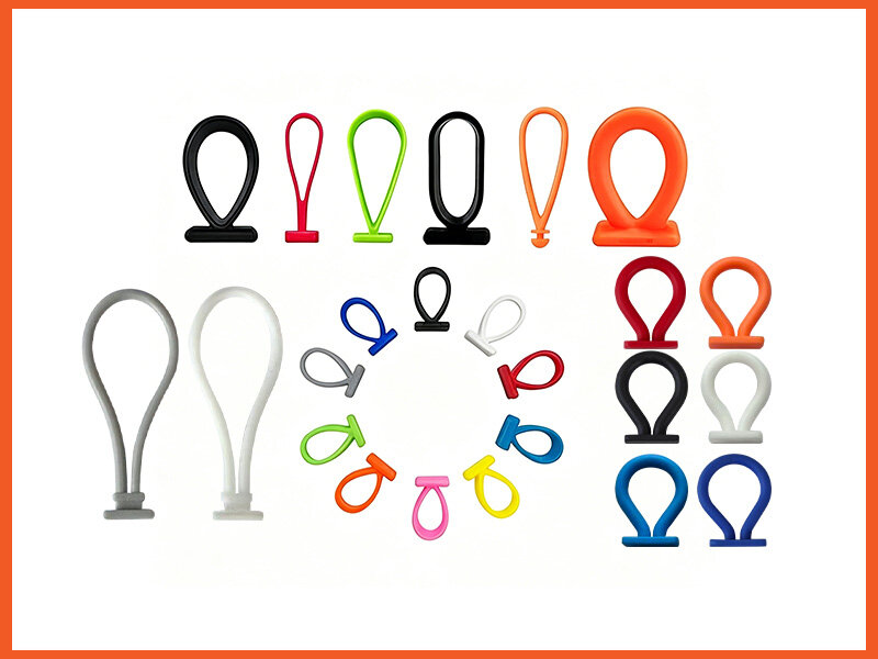 Hanging loop