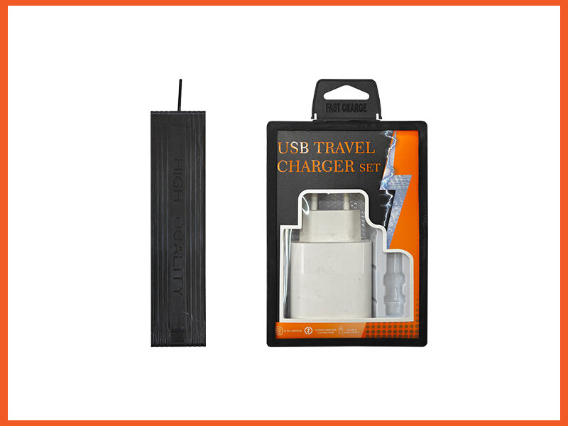 Square Crystal Box Direct Top-up