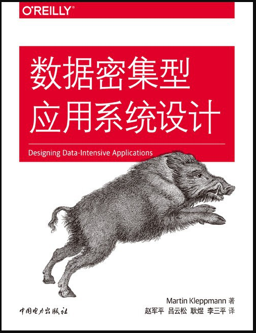 LEO_HUANG