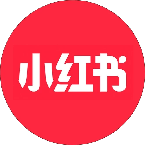 Xiaohongshu