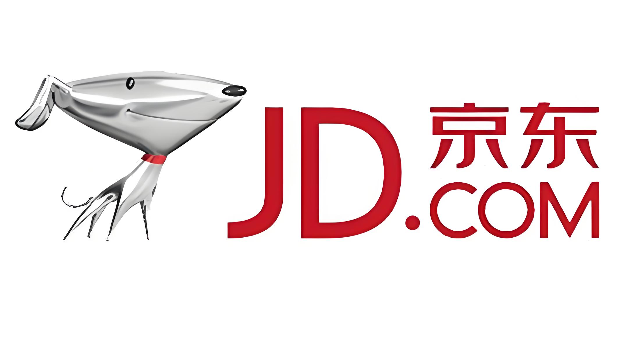 JD.com