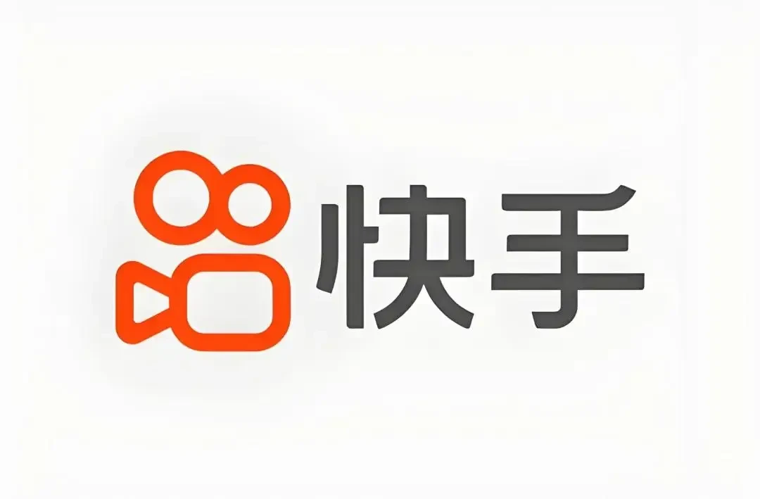 Bayer