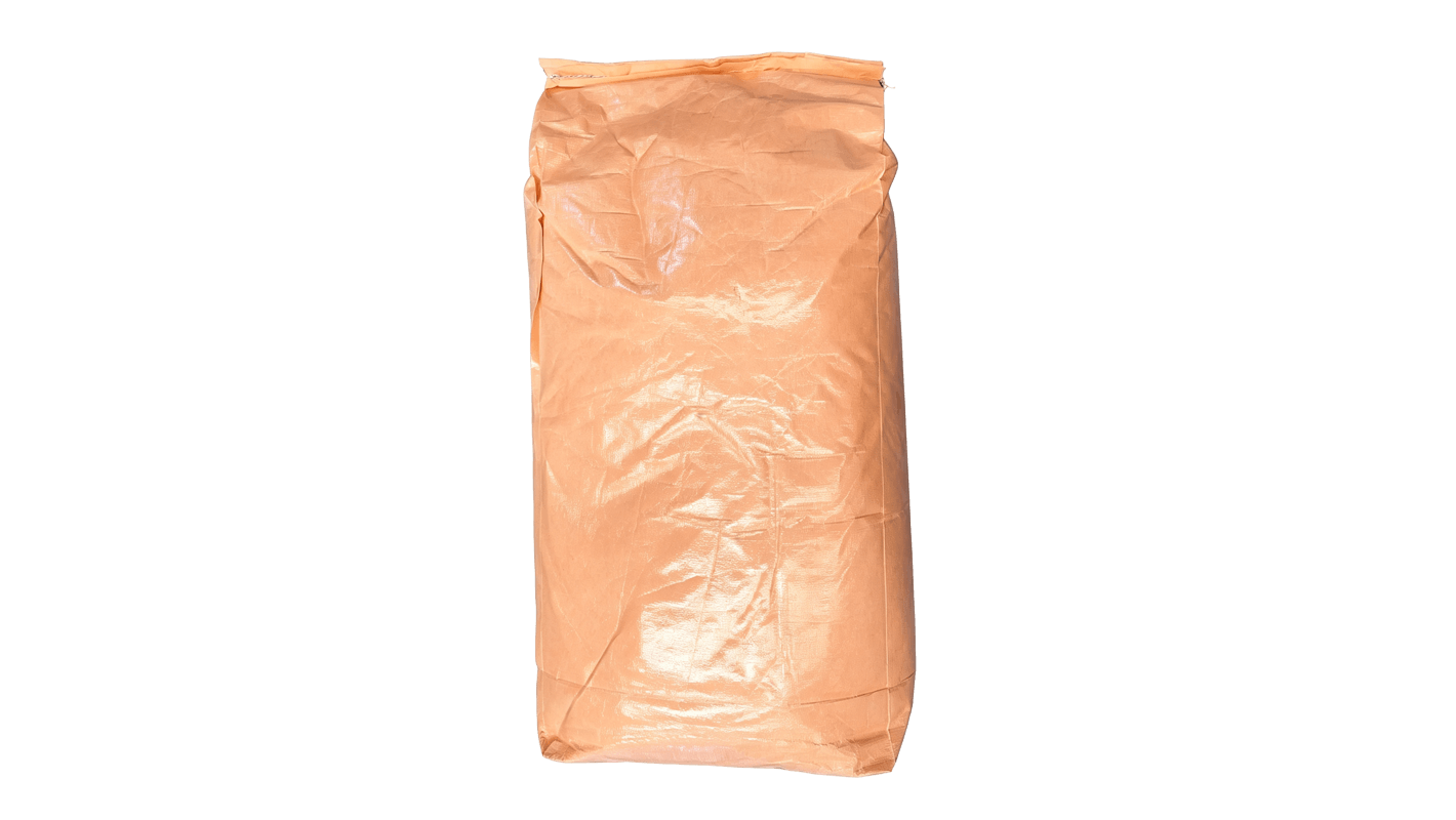 Instant Xanthan Gum 2