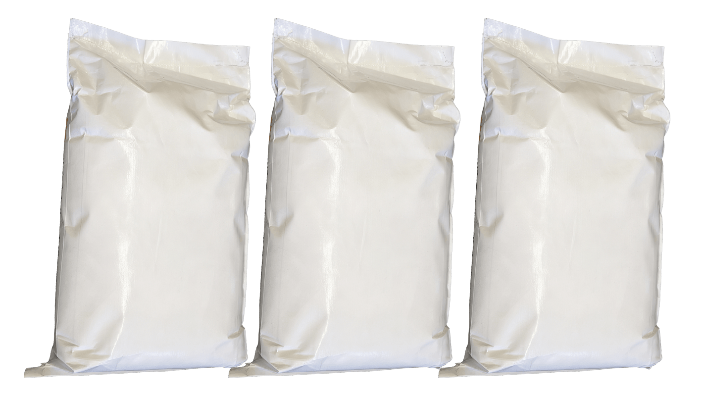 Citric Acid Anhydrous 2