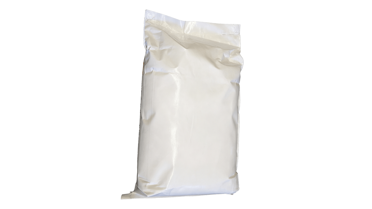 Compound Phosphates (Type P01) 2