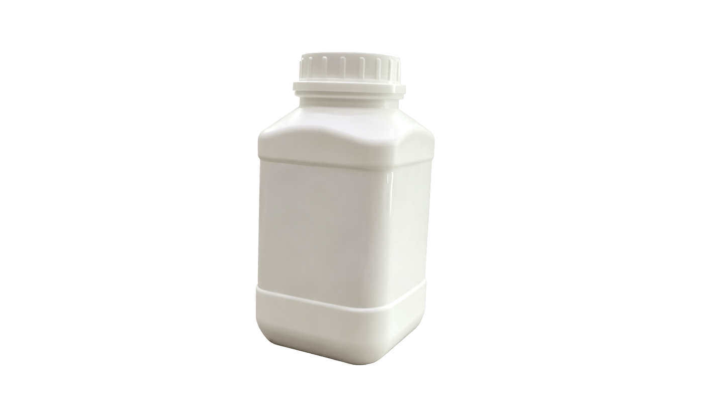 Natamycin 2