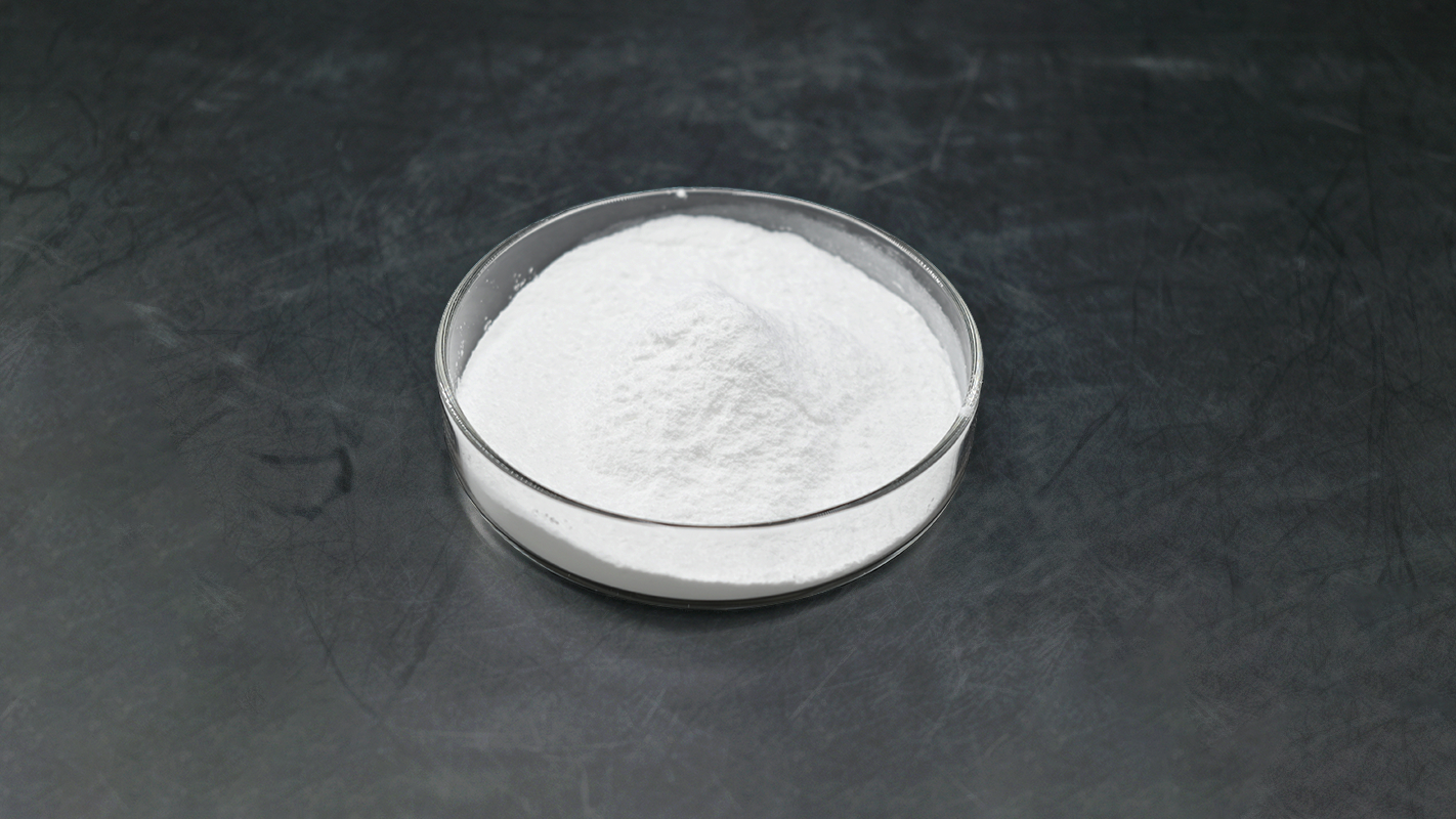 Calcium Propionate