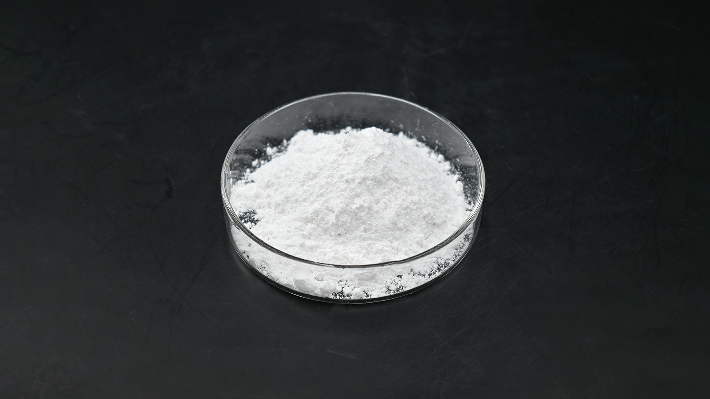 Calcium Lactate