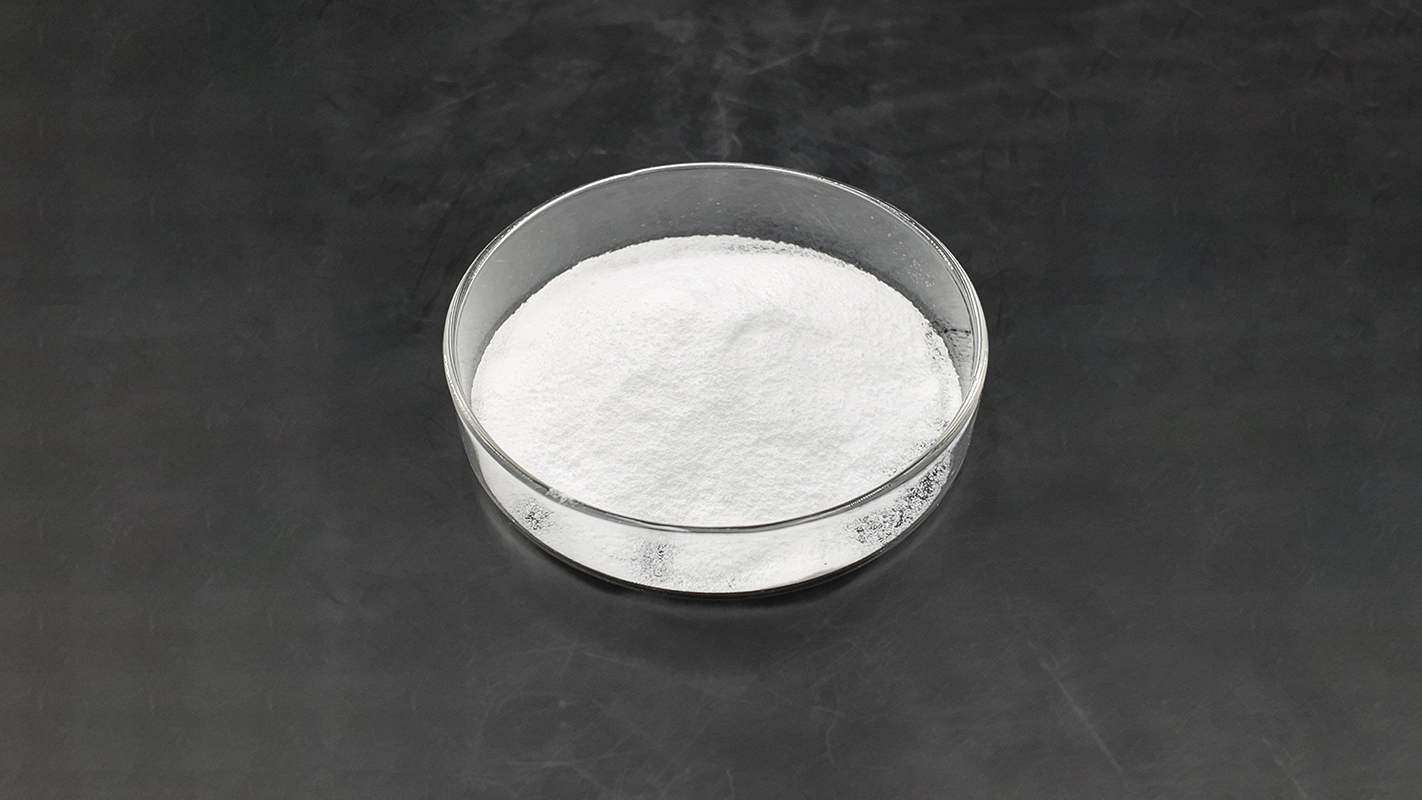 Compound Phosphates (Type P01)