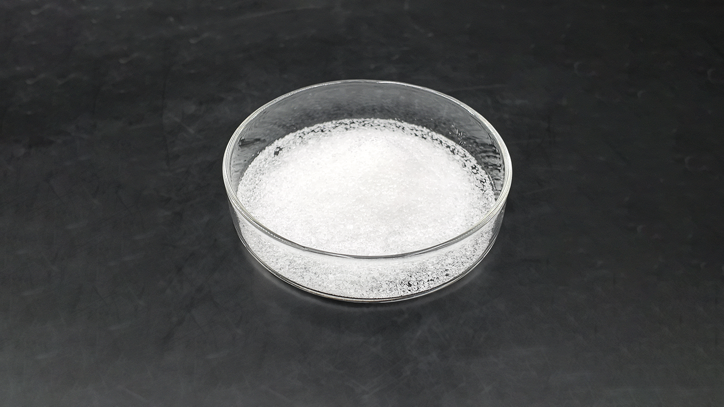 Citric Acid Monohydrate