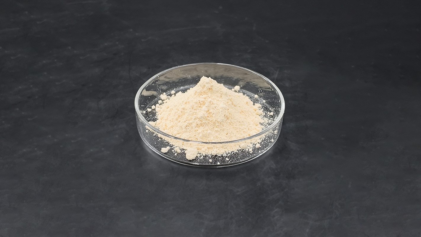 Natamycin