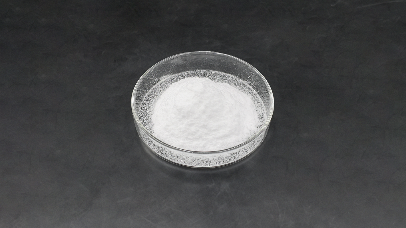 EDTA-2Na