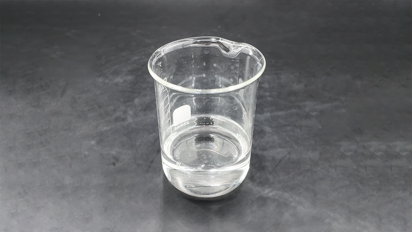 Sodium Lactate Solution 50%