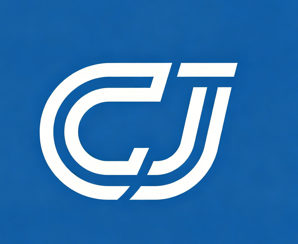 公司 Logo