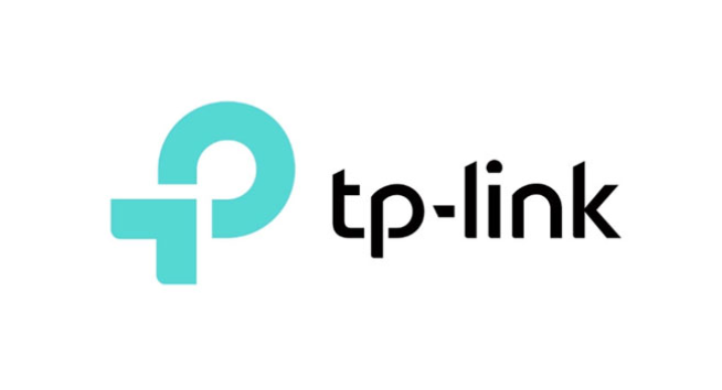 TP-LINK