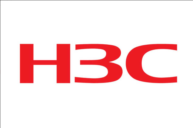 H3C